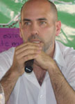 Pablo Ceriani